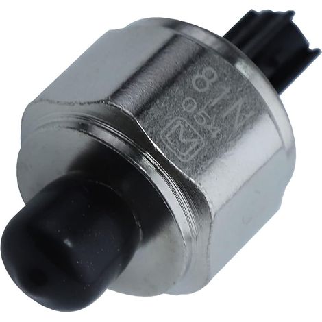 Capteur de détonation d’allumage 30530-PPL-A01 1580917 30530-PNA-003 pour Acura RDX RSX TSX Honda Accord Civic CR-V Element Remplace 30530PPLA01 30530-PNA-003 30530PNA003 KS197 5S2320 158-0917 (1/5)