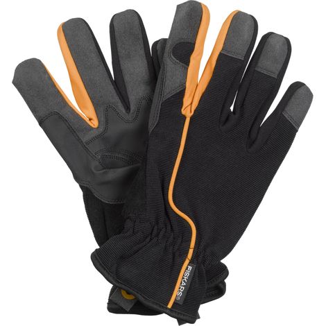 Fiskars GUANTI DA LAVORO  tg. 10