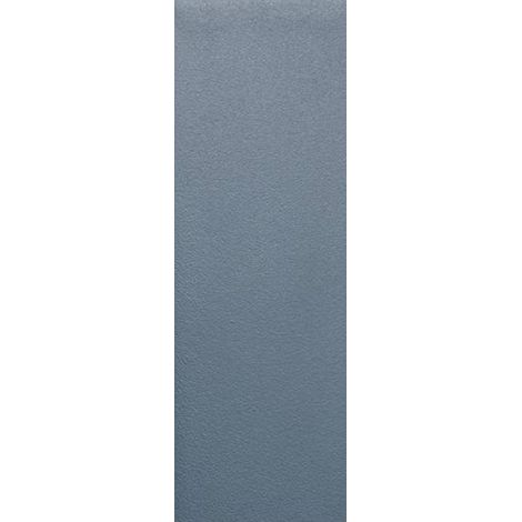 Carrelage grès cérame BITS - 12x4 cm - Mat - boîte de 0.49 m2 - Gioia Materia