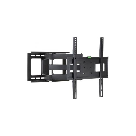 Halterung für LED/LCD/Plasma ART 32-65 70kg AR-80 (1/2)