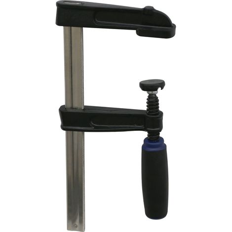 STRETTOI PROFY CM.8X20