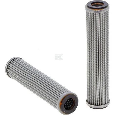 Filtro hidr谩ulico HIFI FILTER SH56324