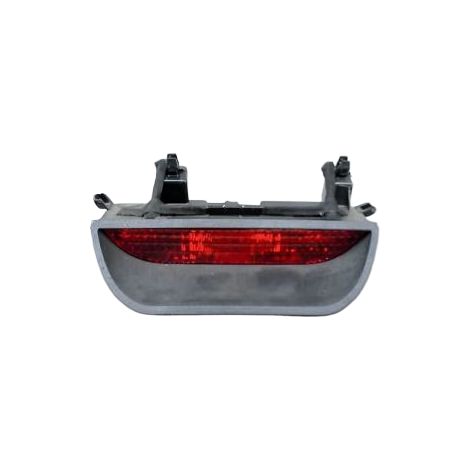 Feux Stop Supplementaire DACIA Sandero [PRODUIT D'OCCASION]♻️8200734823