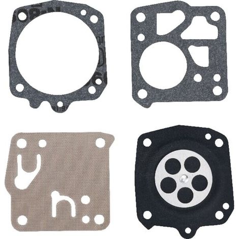 Set de reparaci贸n carburador STIHL 11240071060