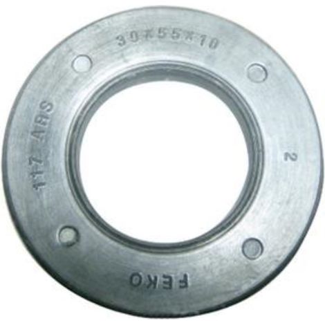 Reten lavadora Beko 30x55x10
