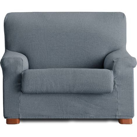 Fundas De Sofa Mod/1 Duplex Dorian 1 Plz. C/6 F115456