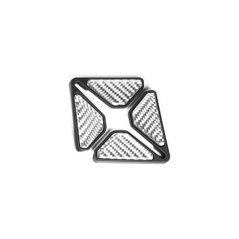 (Argent, 1 paire) Protection d'angle de portière de voiture universelle, protection d'angle anticollision pour parechocs, antirayures