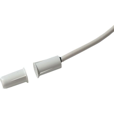 Contact encastré Aritech DC120