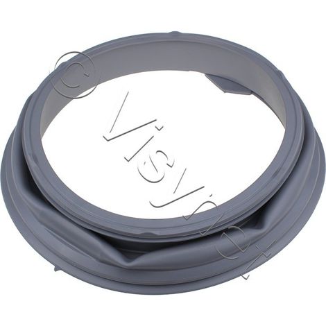 Lg - joint d'hublot - dd147 - 4986en1003a - 5021879821355 (1/2)