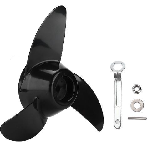 Caméra embarquée moto 2-en-1, enregistreur HD 1080P+720P, lentille étanche, DVR dashcam avec enregistrement en boucle (1/5)