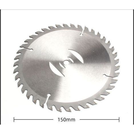 440 V Wechselstrom, 10 A Not-Aus-Drucktaster, roter Pilz, 22 mm, Öffner/Schließer-Drucktaster LA38-11ZS (1/4)
