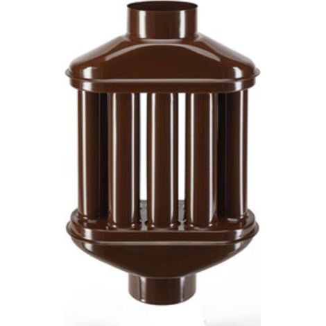 SCAMBIATORE PORCELLANATO D 12 X H 50 CM MARR CLASSIC - 1 pezzo