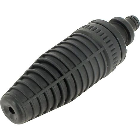 Rotabuse 4101170 - nettoyeur haute pression mac allister (1/2)