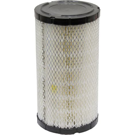 Innenraumfilter 308 mm Fleetguard R119168 RE67828 (1/2)