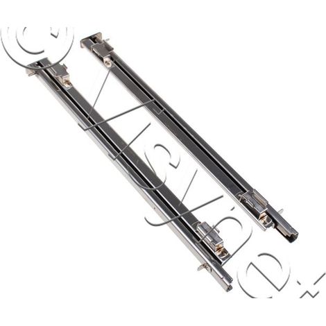 Bosch - rail télescopique - 12036208 (1/2)