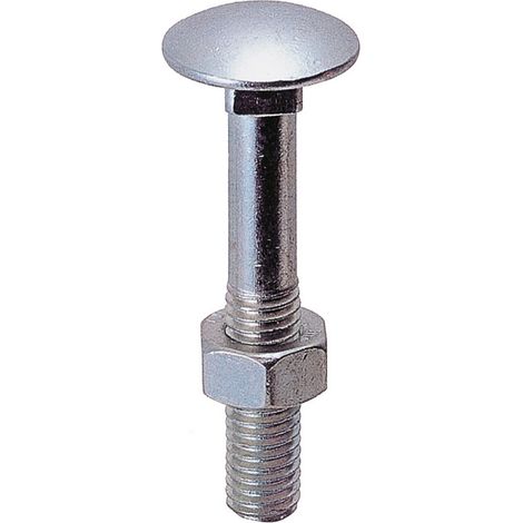 1BS BS BULLONI A LEGNO 8X120 (PZ. 5) (1/2)