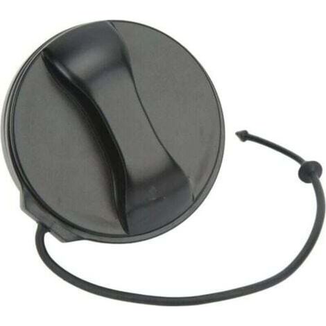 [NEVER USED] Fuel tank cap 1609818980 gas cap car accessories replacement for Peugeot 301 2008 3008 308 408 508