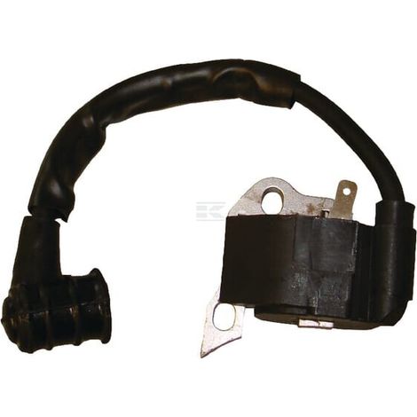 Module d'allumage STIHL 00004001306KR