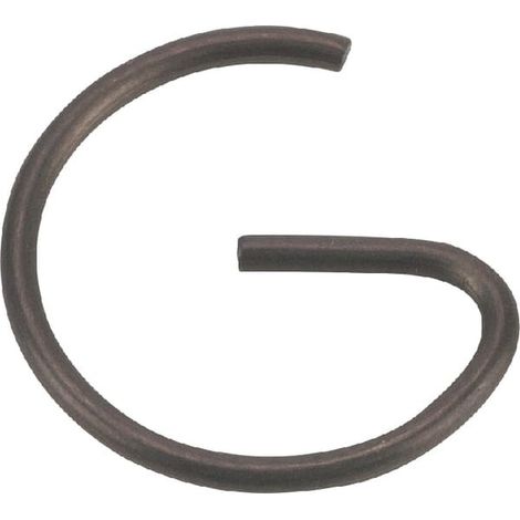 Circlip HIKOKI 6699805 (1/2)