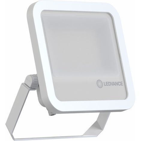 Ledvance FLOODLIGHT 100 FL 100 P, 69W, 10000lm, IP66, 4000K, 4099854306181