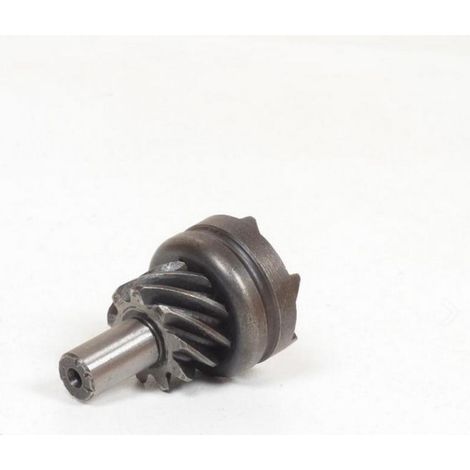 rocher kick nuss rms für roller aprilia 50 scarabeo quattro 2009