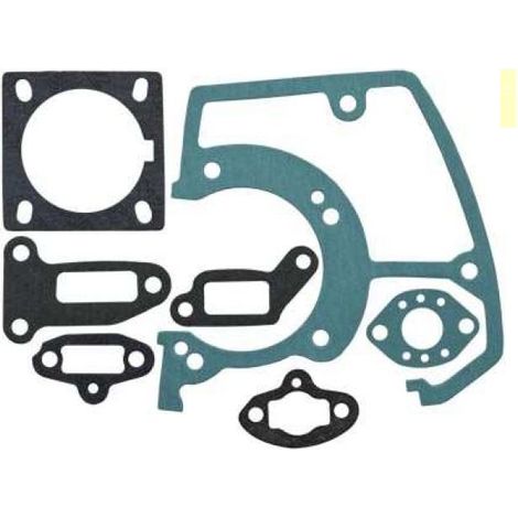 Juego de juntas motor motosierra ALPINA A 40 C 40 8723070