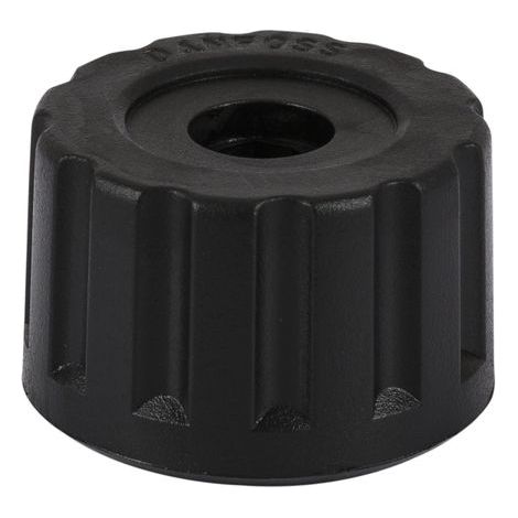 Danfoss Volantino per ASV-P/ASV-PV/ USV-M/USV-I 32, 003L8149