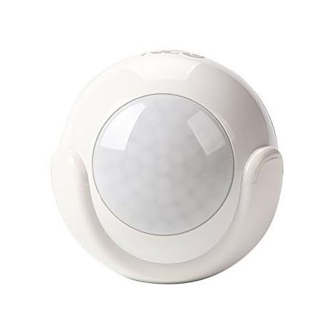 2,4-GHz-WLAN-PIR-Smart-Funk-Bewegungsmelder