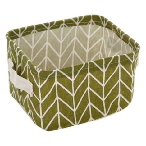 Organizzatore di accessori OR23WZ6