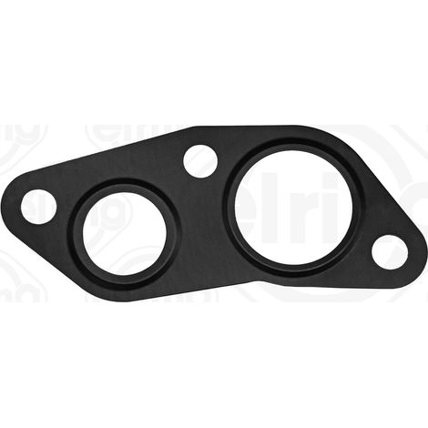 Joint, vanne EGR Elring 300.351 MERCEDES-BENZ 628 142 07 80 A 628 142 07 80