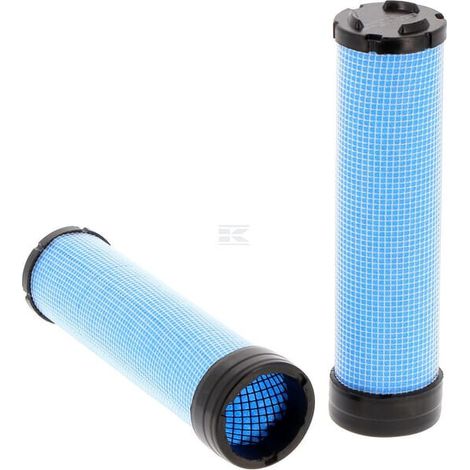 Filtro aria HIFI FILTER SA16252