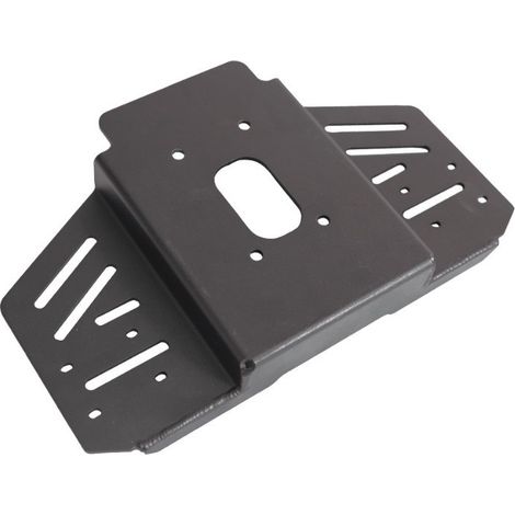Compatible with the Buick Excelle 800X and 800Rally car navigation expansion card, as well as with motorcycle navigation mounting accessories. (1/2)
