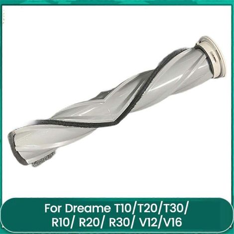 Brosse rotative de rechange pour aspirateur T10/T20/T30/R10/R20/R30/V12/V16, accessoire pour bois dur (1/5)