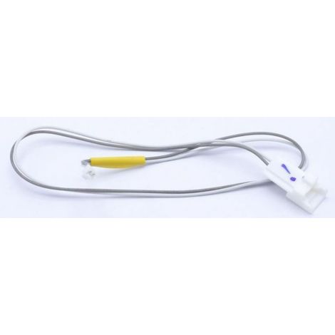 Sharp cavo connettore 325mm led frigorifero SJXE680MBE QCNW-B928CBZZ