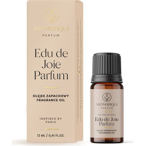 Olio profumato Aromatique Edu de Joie 12ml (1/3)