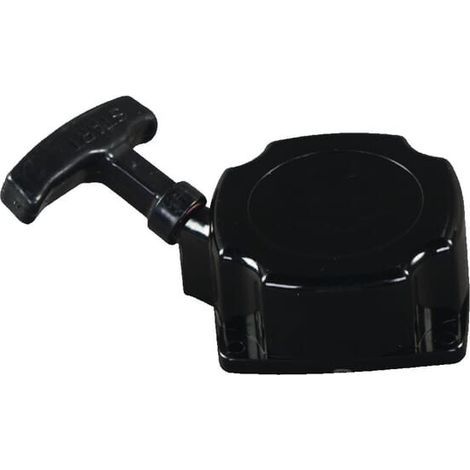 Lanceur complet AL-KO AK462554