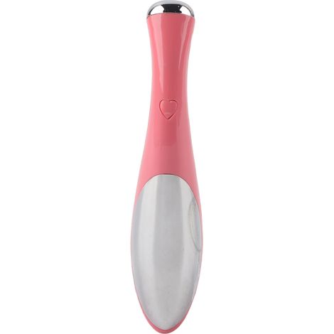 Ventilateur portable carré extérieur puissant, USB rechargeable, léger et facile à transporter, vert, refroidissement personnel pour bureau et maison. (1/5)