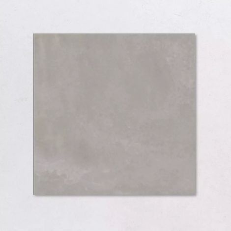 Carrelage intérieur Effet Béton BLEND 60x60 cm Urban (1/2)