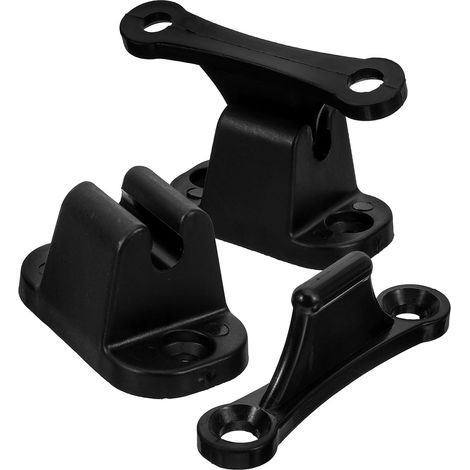 2 Pieces Recreational Compatible Reinforced Accessory Caravans