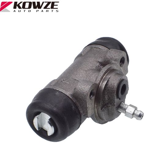 Cylindre de roue de frein pour Mazda BT‑50 / Ford Ranger, UC2R‑26‑610 (1/5)