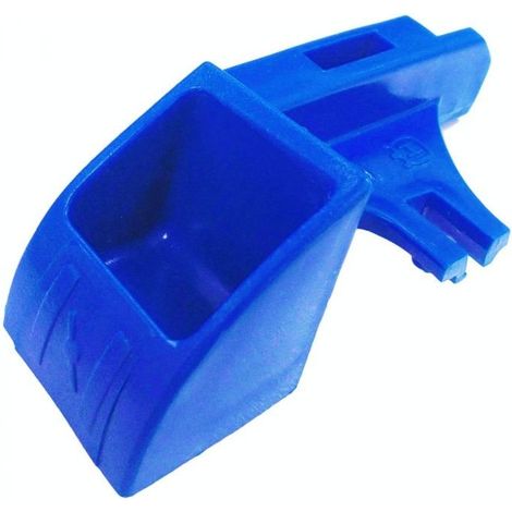LEVA ARIA 524853701 ORIGINALE HUSQVARNA