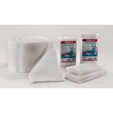 Filtro Ignifugo Per Cappa cm.90X40