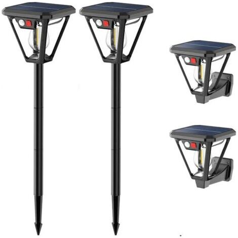 Compatible avec les ensembles de carter d'huile des tondeuses STIHL FS38, FS45, HL45, FS46, FS55 et KM55.monobloc, blanc. (1/4)