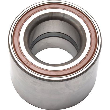 Cuscinetto ruota anteriore SKF vkba 3551 (1/5)
