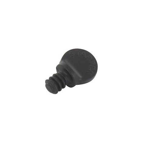 Tappo stater LOMBARDINI 9055-003 - 9055003