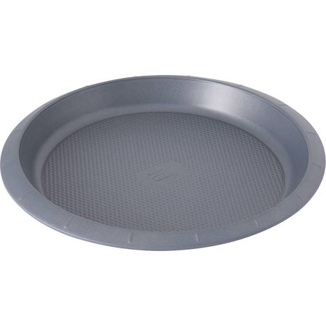 Berghoff gem tortiera carbon steel antiaderente 32x30,5 cm