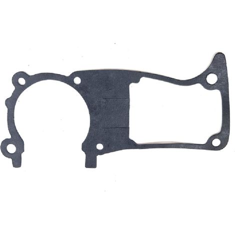 Junta Carter compatible con Hus345, 346, 350, 351, 353