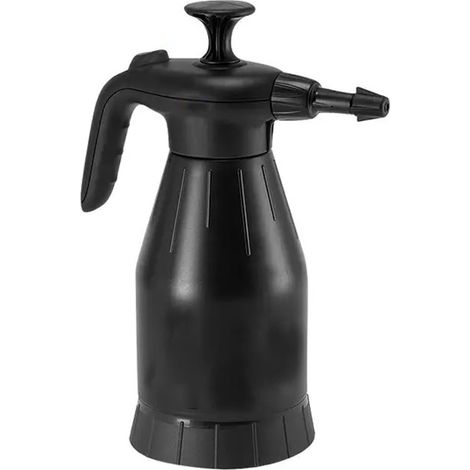 Pulvérisateur à pression ECO MATIC SPRAYER JANTES