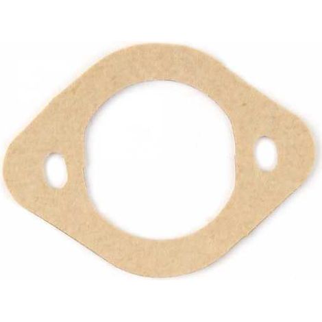 Joint de carburateur adaptable pour Tecumseh N°2963.0086 et TC2963.0086 (1/2)