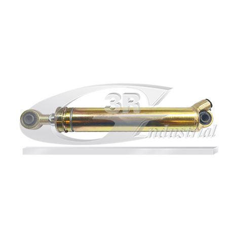 3RG 35206 CILINDRO DIRECCIÓN